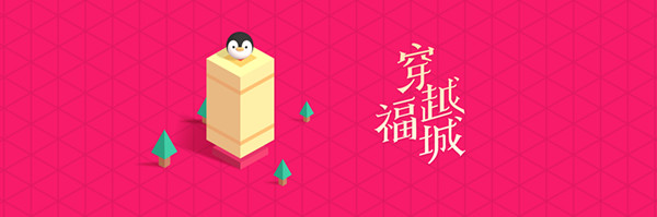qqԽǸȡ_ԽǸôȡ