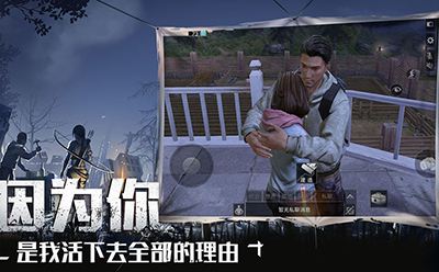 ֮ȡƷ_֮ȡƷƷ