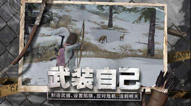 ֮˻ά_֮˻ά޷ʽ