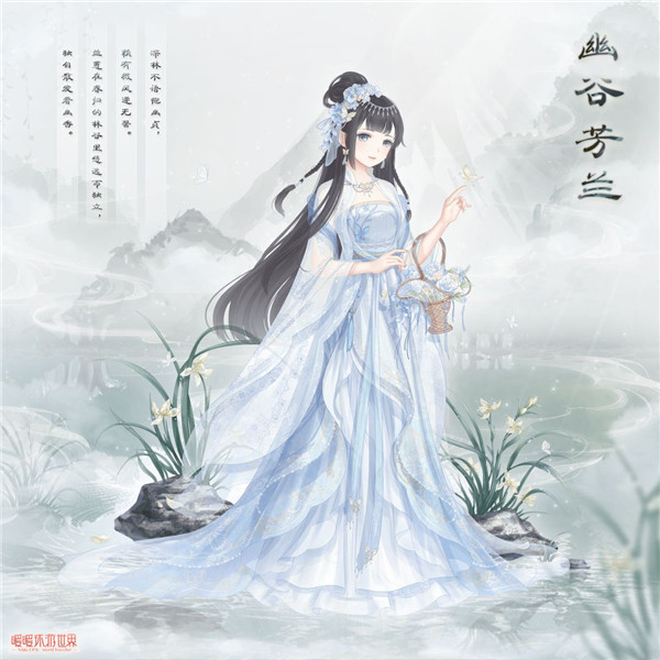 ůů硷2019ڻȫ