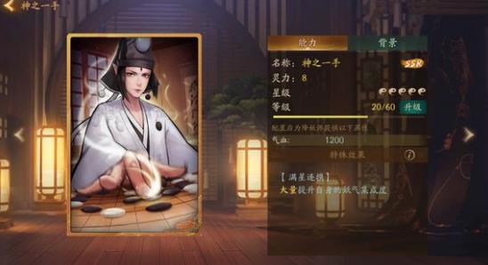 ҹ¼FFӡ