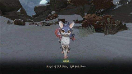 ҹ¼FFʲôʱ_ҹ¼FFʱ