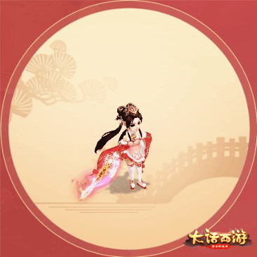 Ρ޶ʱװ2019ڷ