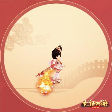 Ρ޶ʱװ2019ڷ