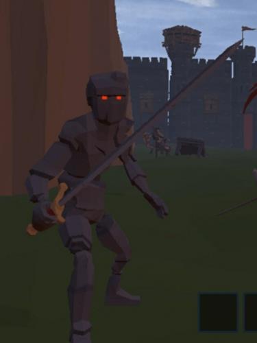 ̽򷨹_̽ô