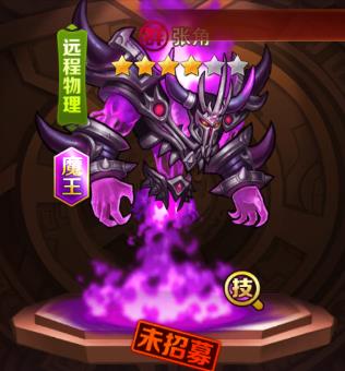 ҫʱŽǶʯٵ_ҫʱŽԼܷ