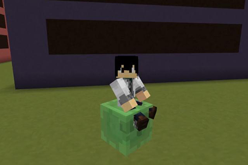 ҵʷķô_ҵʷķ﹥Էʽ