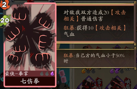 뽭ѧȭ_뽭ѧȭô