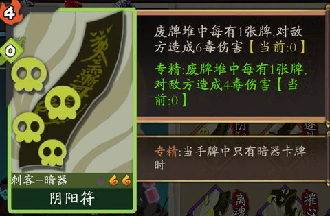 뽭ѧ