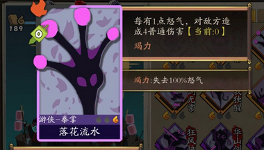뽭ѧ仨ˮ