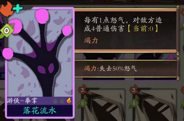 뽭ѧ仨ˮ_뽭ѧ仨ˮô
