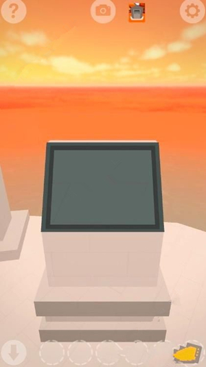 ңԶѰ4żѡ9ô