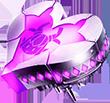 FGOEӦô_FGOʥEӦʲô