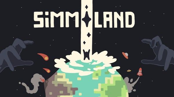 Simmilandô_׵ķ