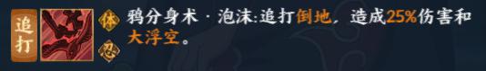 ӰOLǲʲô_ӰOLǲͼ