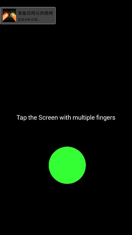 Tap RouletteϷЩ_Tap Roulette̵Ϸ