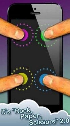 ȾϷʲô_Tap Roulette̺ȾϷ