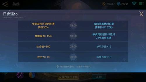սǿôӵ_սǿӵ㷽ʽ