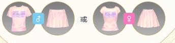 QQɳʱ֮齱