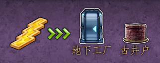 FGOʥˢ