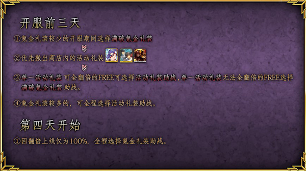 FGOʥ̹