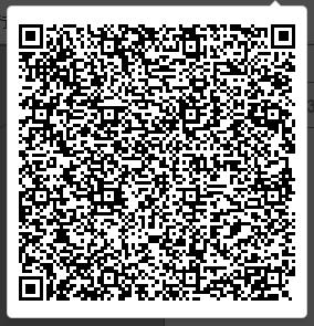 CF128ĩ_CF128ĩȡַ