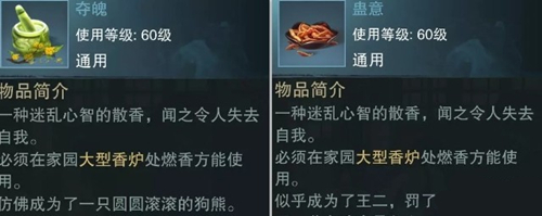 κ㹥_Ʒ䷽һ
