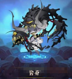 Ӣô_ӢԼһ