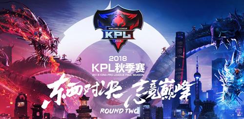 kpl＾Heroþ vs TsڶƵ_129kplHeroþ vs Tsڶ߹ۿ