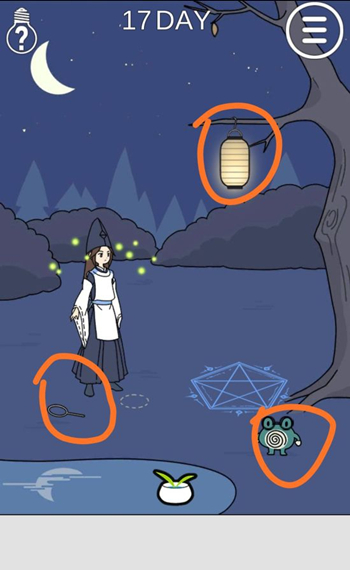 ﲻ18ô_ﲻ18ͼͨع