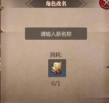 籩ħô_籩ħָʽ