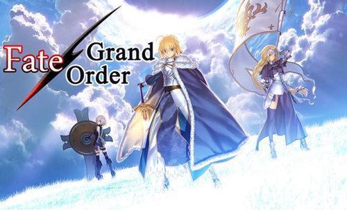 FGOʼͻƲϸ_FGOʼͻҪЩ