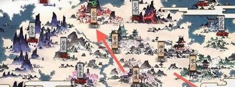 ̻´˵֮ѰҼ