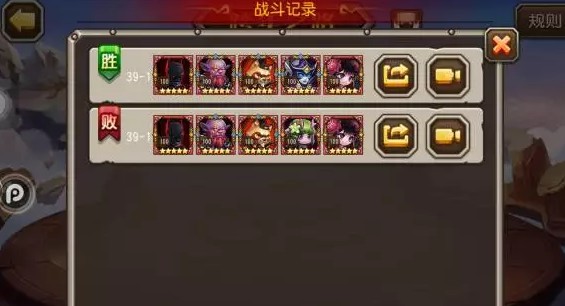 С桷Ҫ39ƽƼ