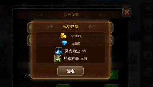 С桷Ҫ39ƽƼ