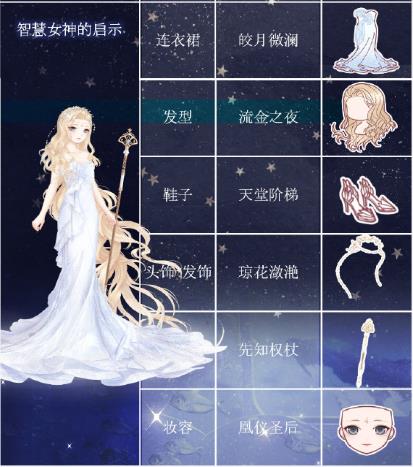 漣ůůǻŮʾͼĹ