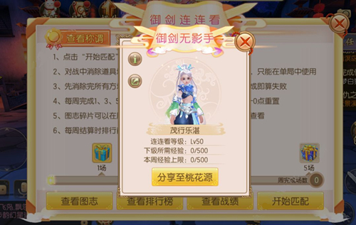 Ե126ո¹_Ե126ճ˼ո