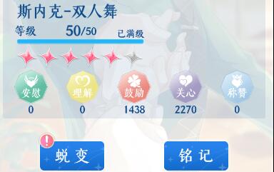 μ伯3-7ǹؼ