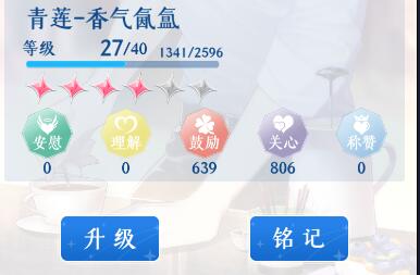 μ伯3-7ǹؼ