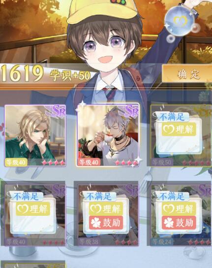 μ伯4-27ǹؼ_μ伯4-27ô