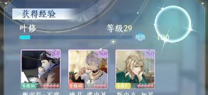 μ伯5-20ǹؼ_μ伯5-20ô