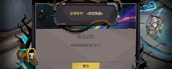 ̰2ʱƺô_̰2ʱ÷