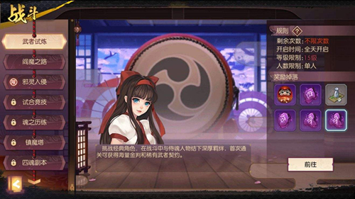 ̻´˵ôӵ_̻´˵߼ӵƼ