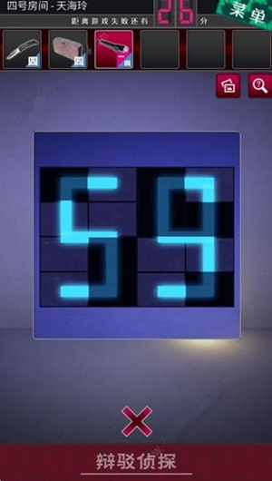 ̽Ů4ô_̽Ů4ͼͨع