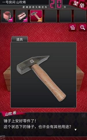 ̽Ů1ô
