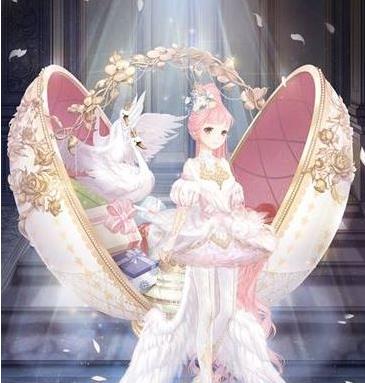 奇迹暖暖记录生日美好回忆怎么搭配_奇迹暖暖记录生日美好回忆高分搭配攻略