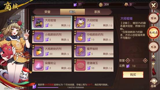 ̻´˵罻淨ô_̻´˵罻淨