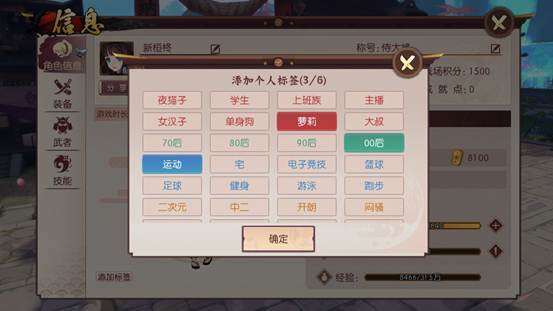 ̻´˵罻淨ô