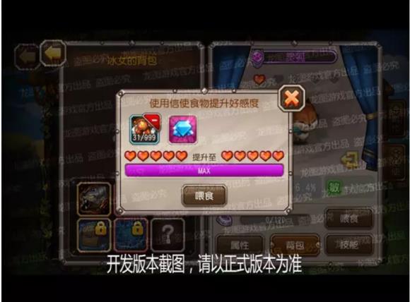 С桷ʹȡͼ