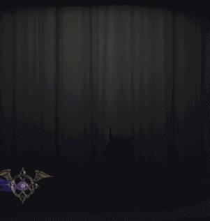 ˸񡷼˾֮ʹƤͼһ